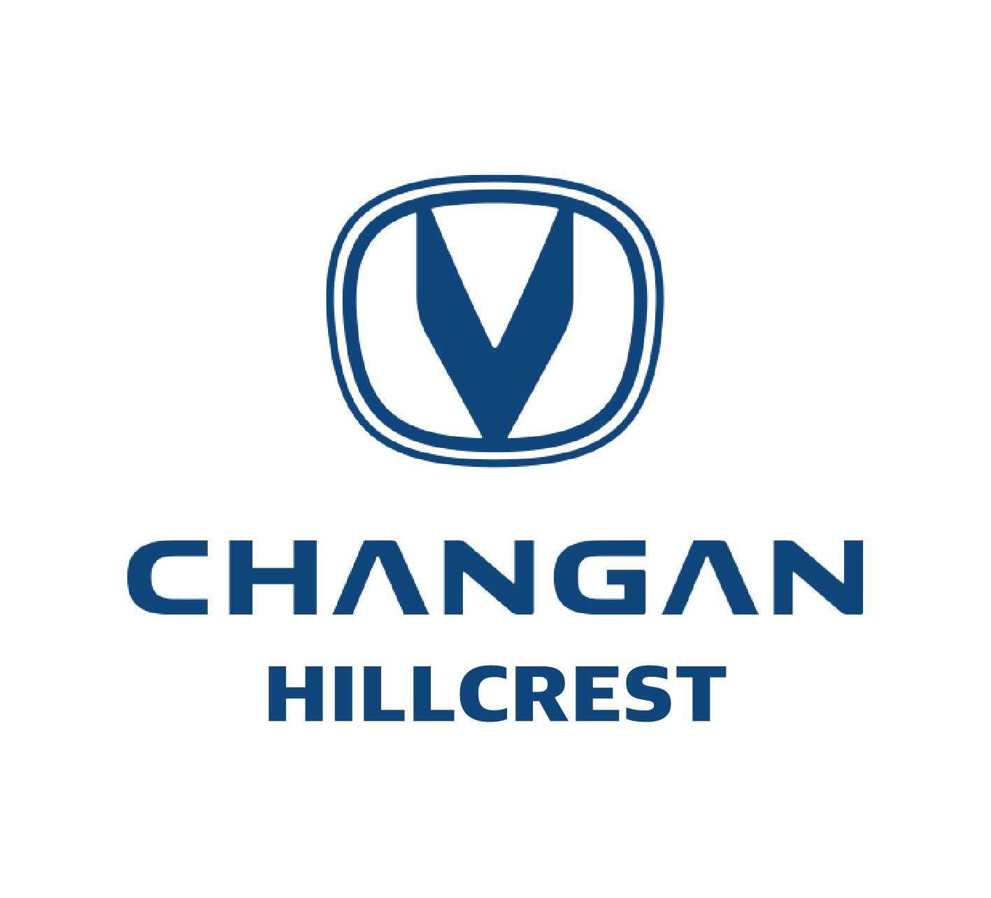 Changan Hillcrest